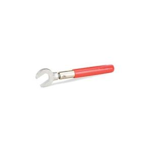 CommScope - Torque Wrench for coupling of 4.3-10 connectors