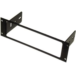 Havis, Inc. 1-Piece mounting Bracket, 2.5". Havis, Inc.