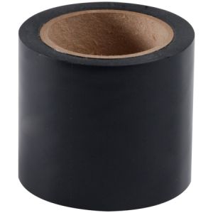 Electrical PVC Tape BLACK 2 X 20'"