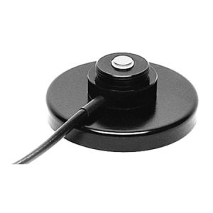 PCTEL, Inc. 0-1000 MHz, Mag Mount, RG58/U, Mini UHF PCTEL, Inc.