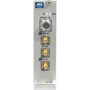 JMA Wireless Teko Active POI -AMPS band-Flexi 4.3-10 JMA Wireless