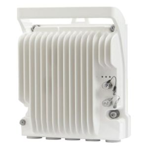 PTP 820S Radio 11WGHz,TR500,Ch7W13,Hi