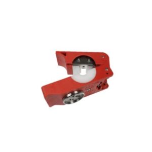 RFS Technologies, Inc. Combination Prep Tool for 1/2" cable RFS Technologies, Inc.