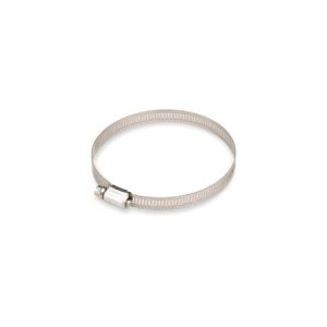 ANDREW an Amphenol company 2-3" SS round member adapter ANDREW an Amphenol company