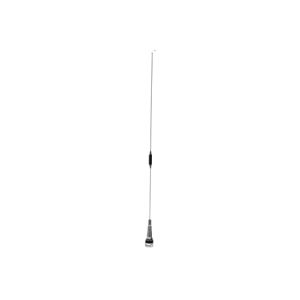 PCTEL, Inc. 440-480 4.5dB Wideband Antenna w/ Spring PCTEL, Inc.