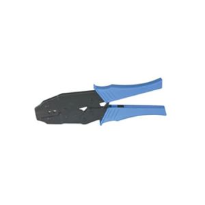 RF Industries, Ltd. Die with Crimp Tool for LMR-400 RF Industries, Ltd.