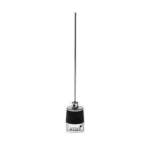 PCTEL, Inc. 450-470 Antenna 200W PCTEL, Inc.