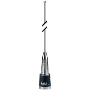 Laird External Antennas/TE 144-174 MHz 3dB 5/8 Wave with spring Laird External Antennas/TE