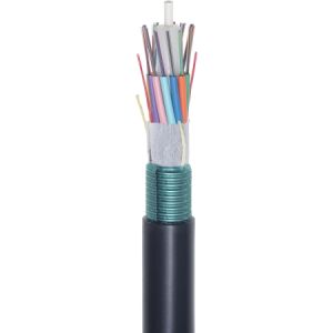 Prysmian Cables and Systems USA, LL *12F ExpressLT Dry LT Cab, Arm, SM Prysmian Cables and Systems USA, LL