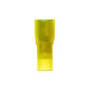 3M Company Nylon Ins F Disconnect for 12-10 Wire 3M Company