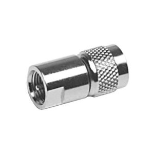 Pulse / Larsen Antenna FME/M - MiniUHF/M Adapter Pulse / Larsen Antenna