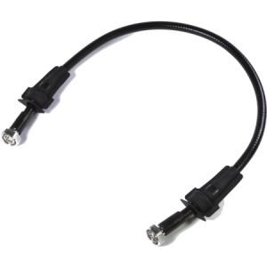 ANDREW an Amphenol company 6' D-CLASS LDF4-50 43M-43M ANDREW an Amphenol company