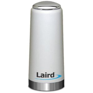 Laird External Antennas/TE 4G/3G No GrndPlane Phantom Ant White NMO Laird External Antennas/TE