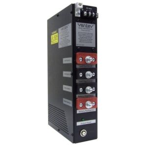 DuraComm Corporation *AC-DC PS & Batt Chgr w LVD.In 90-264Vac DuraComm Corporation