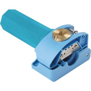 ANDREW an Amphenol company Manual Cble Prep Tool for 7/8" coax ANDREW an Amphenol company