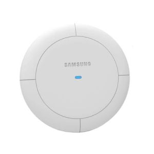 Samsung Wireless Enterprise *WEA 504I 4X4 Wave 2 Access Point Samsung Wireless Enterprise