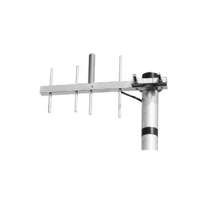Laird External Antennas/TE *895-980 MHz 6dB 4 Element Yagi Antenna Laird External Antennas/TE