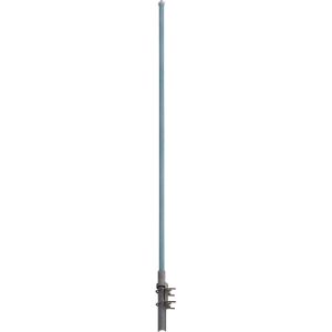 ANDREW an Amphenol company 890-960MHz 9dB Fibrglass OmniDirect Ant ANDREW an Amphenol company