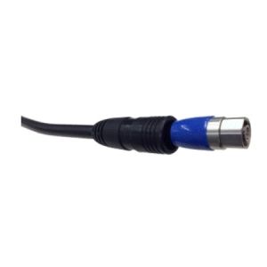 JMA Wireless 10 ft JMA12-50 Jumper DM-4.3M Weatherprf JMA Wireless