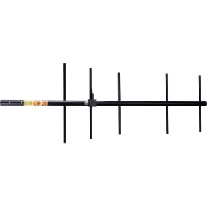 Pulse / Larsen Antenna 450-470MHz 9dB 5 Element Yagi Antenna Pulse / Larsen Antenna