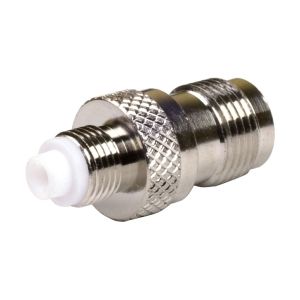 RF Industries, Ltd. TNC/F - FME/F Adapter RF Industries, Ltd.