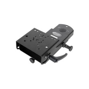 Gamber-Johnson LLC Motion Attachment LSA Gamber-Johnson LLC