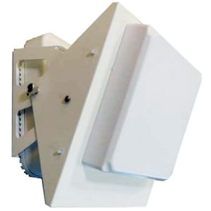 Ventev Single-Axis Co-Loc Ant. & AP Mnt Ventev