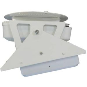 Ventev *2-Axis Co-Loc Mnt for 3800 AP & Ant Ventev