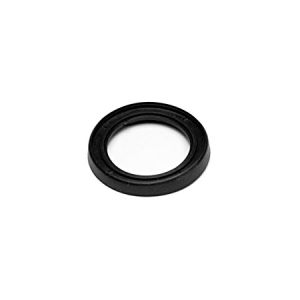Pulse / Larsen Antenna Gasket, NMO/Super Seal, 3 Pack Pulse / Larsen Antenna