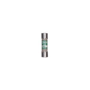 Cooper Bussmann, LLC Fuse, Industrial / Power, FNQ Series, 10 Cooper Bussmann, LLC