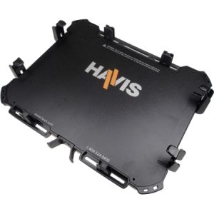 Universal Rugged Cradle for approximately 11-14""