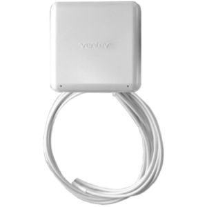 Ventev 2.4/5GHz 6dBi Dir 4 RPSMA Ventev