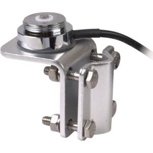 PCTEL, Inc. Waterproof Mirror Mount PCTEL, Inc.