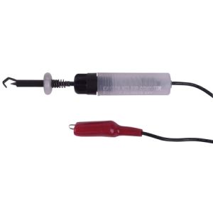 Lisle Tools Hooked Circuit Tester Lisle Tools