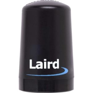Laird External Antennas/TE 760-870MHz Phantom Ant,3dBi,100 Watts Laird External Antennas/TE