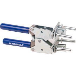 Harger, Inc. Ultraweld MH-1 handle clamp Harger, Inc.