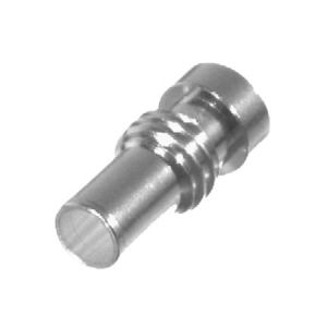 RF Industries, Ltd. UG175 Reducer-RG58 RF Industries, Ltd.