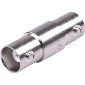 Amphenol RF BNC/F - BNC/F Adapter Amphenol RF