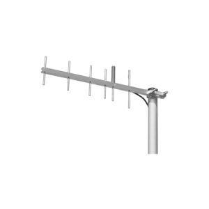 Laird External Antennas/TE 896-940 MHz 8.5dB 6 Element Yagi Antenna Laird External Antennas/TE