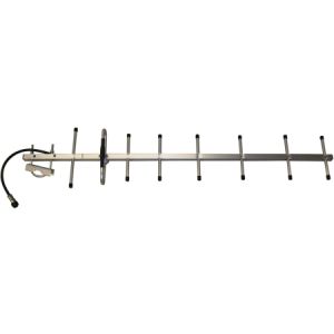 Westell, Inc. 746-896MHz 11dBi 8 Element Yagi Antenna Westell, Inc.