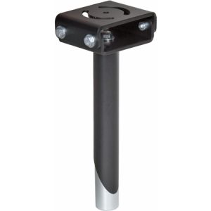 Gamber-Johnson LLC 7" Centermount Complete Pole Adjust Ht. Gamber-Johnson LLC