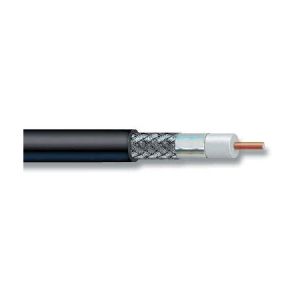 Ventev *TWS400FR LL Braided/Foam coaxial cable Ventev