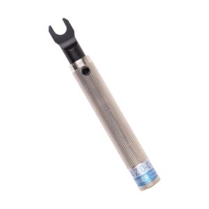 SMA Variant Wrench