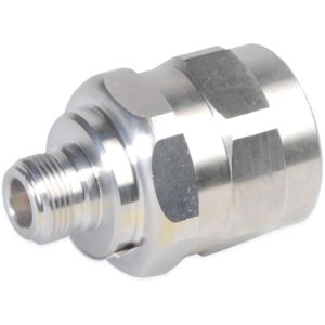ANDREW an Amphenol company N/F EZfit for 1-5/8" AVA and FXL cable ANDREW an Amphenol company