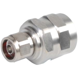 CommScope - N/M EZfitfor 1-5/8" AVA and FXL cable