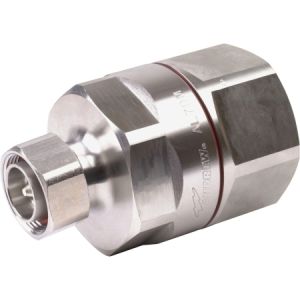 ANDREW an Amphenol company DM Positive Stop 1-5/8" VXL7 & AVA7-50 ANDREW an Amphenol company