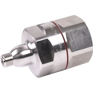CommScope - N FemalePositive Stop 1-5/8" VXL7 & AVA7-50