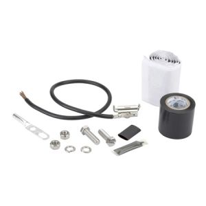 ANDREW an Amphenol company SureGround Grounding Kit, (1/2") ANDREW an Amphenol company