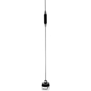 PCTEL, Inc. 450-470 5dB Antenna Only PCTEL, Inc.
