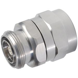 ANDREW an Amphenol company 7/8" Cable - 7/16 D/F EZfit ANDREW an Amphenol company